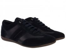 Кроссовки Tommy Hilfiger модель FM0FM00274-403 Фото