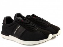 Кроссовки Tommy Hilfiger модель FM0FM00306-990 Фото