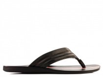 Вьетнамки Tommy Hilfiger модель FM0FM00296-990 Фото