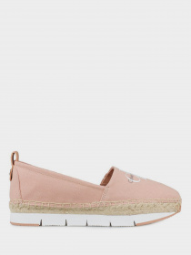 Слипоны Calvin Klein Jeans модель R3768/DSK Фото