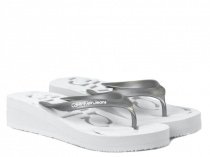 Вьетнамки Calvin Klein Jeans модель R4117/WSI Фото