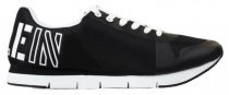 Кроссовки Calvin Klein Jeans модель S1658/BWY Фото