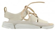 Сандалии Clarks Trigenic Honey модель 2612-2806 Фото