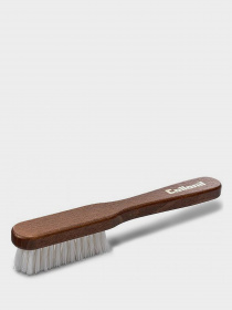 Щітка для взуття Collonil модель Textile Burste Щітка для взуття Collonil модель Textile Burste Фото