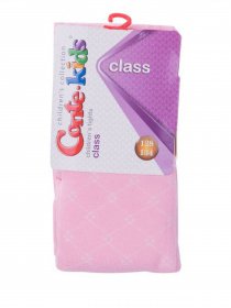 Колготы Conte модель 4810226160084-Conte Колготы Conte модель 4810226160084-Conte Фото