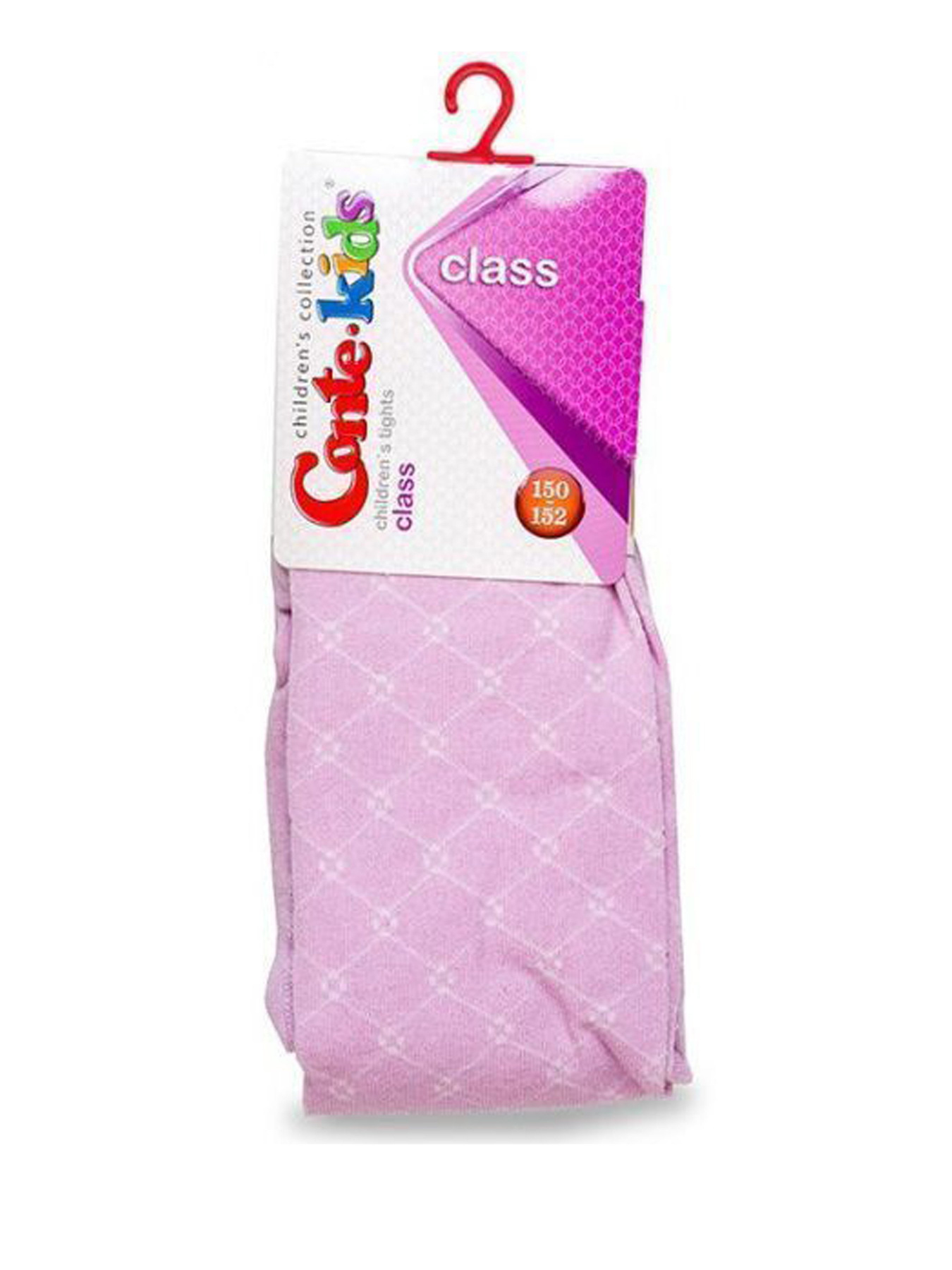 Колготы Conte модель 4810226154694-Conte Фото