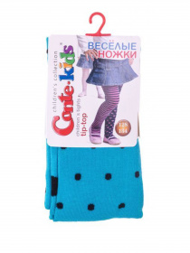 Колготы Conte модель 4810226184233-Conte Колготы Conte модель 4810226184233-Conte Фото