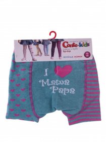 Колготы Conte модель 4810226059876-Conte Колготы Conte модель 4810226059876-Conte Фото