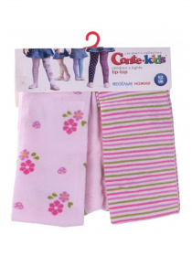 Колготи Conte модель 4810226170687-Conte Фото