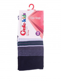 Колготи Conte модель 4810226138120-Conte Колготи Conte модель 4810226138120-Conte Фото