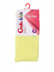 Колготи Conte модель 4810226160145-Conte Фото