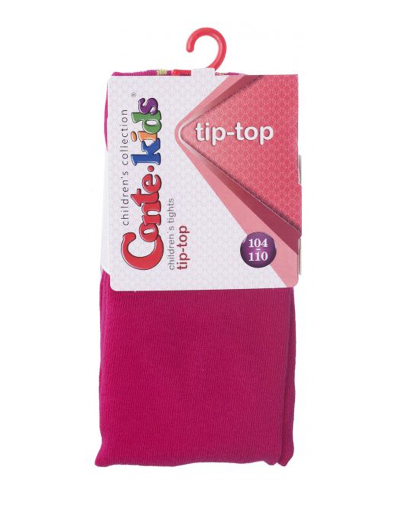 Колготы Conte модель 4810226184981-Conte Фото