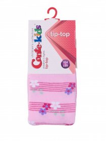 Колготи Conte модель 4810226196533-Conte Фото