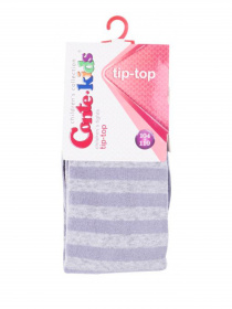 Колготи Conte модель 4810226196519-Conte Фото