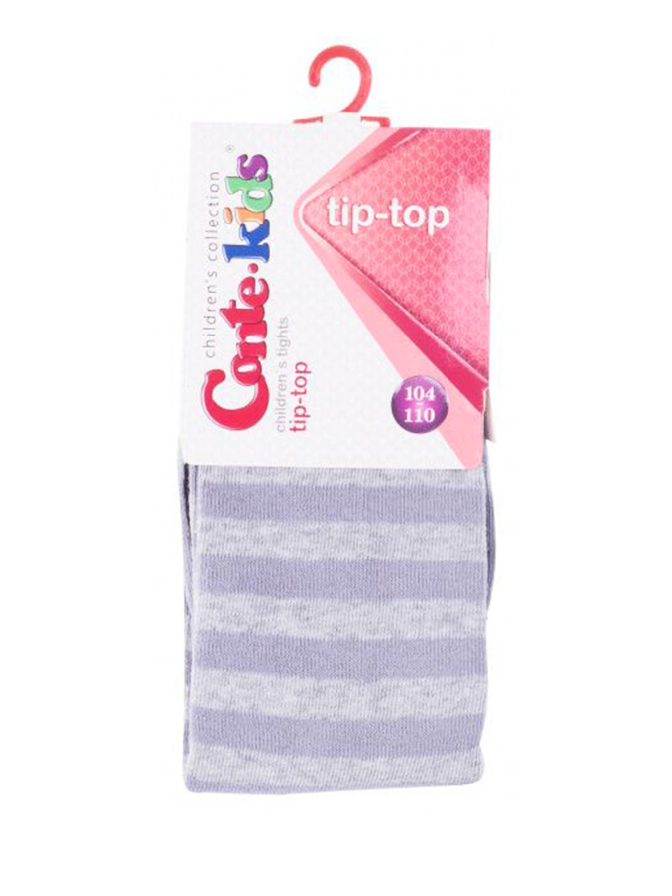 Колготи Conte модель 4810226196519-Conte Фото