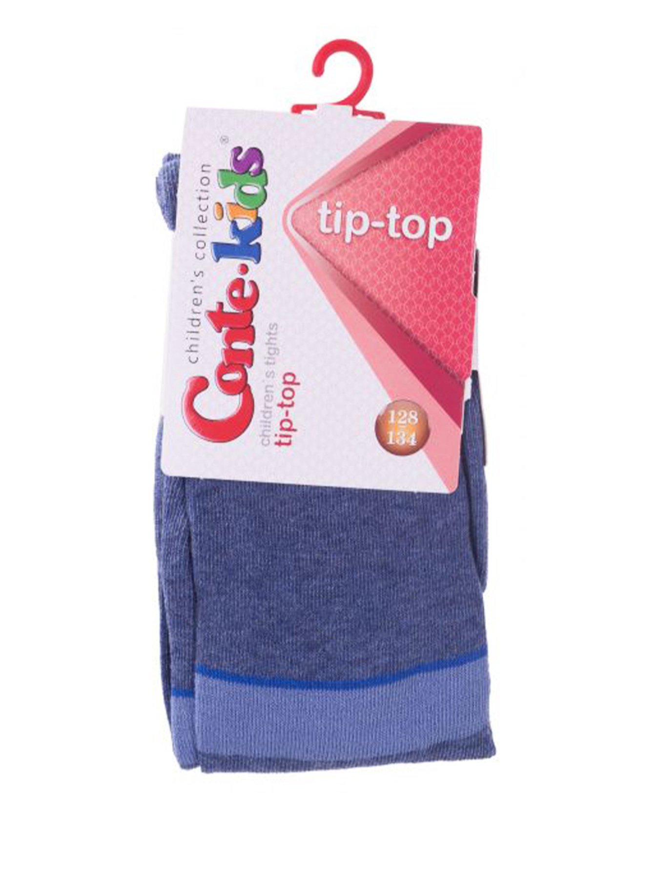 Колготы Conte модель 4810226105054-Conte Фото