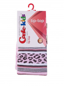 Колготы Conte модель 4810226170618-Conte Колготы Conte модель 4810226170618-Conte Фото