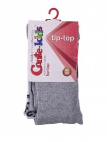 Колготи Conte модель 4810226160169-Conte Фото