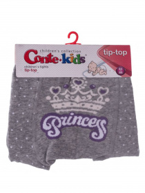 Колготы Conte модель 4810226072059-Conte Фото