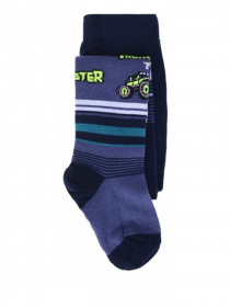 Колготы Conte модель 4810226138380-Conte Фото