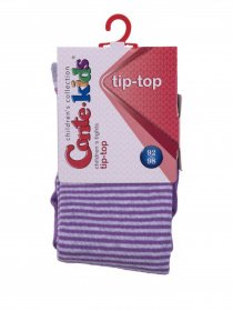 Колготы Conte модель 4810226170533-Conte Колготы Conte модель 4810226170533-Conte Фото