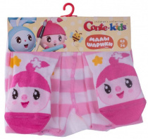 Колготы Conte модель 4810226182413-Conte Фото