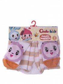 Колготи Conte модель 4810226192023-Conte Колготи Conte модель 4810226192023-Conte Фото