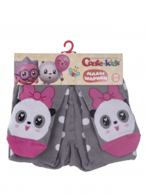 Колготы Conte модель 4810226182390-Conte Фото