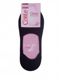 Носки и гольфы Conte модель 4810226150696-Conte Носки и гольфы Conte модель 4810226150696-Conte Фото