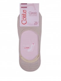 Носки и гольфы Conte модель 4810226150719-Conte Фото