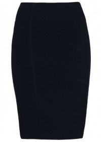 Юбки Armani Exchange модель 3YYN1A-YMB6Z-1510 Фото