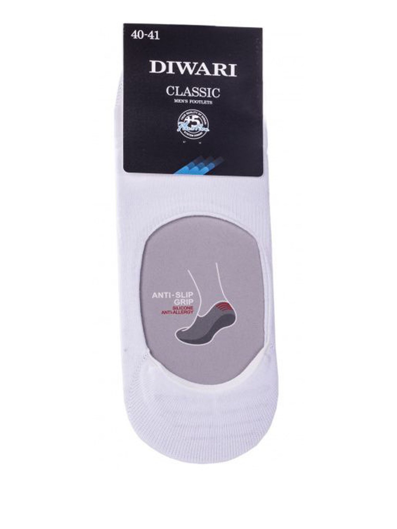 Носки и гольфы Conte модель 4810226150948-Conte Фото