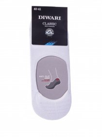 Носки и гольфы Conte модель 4810226150948-Conte Фото