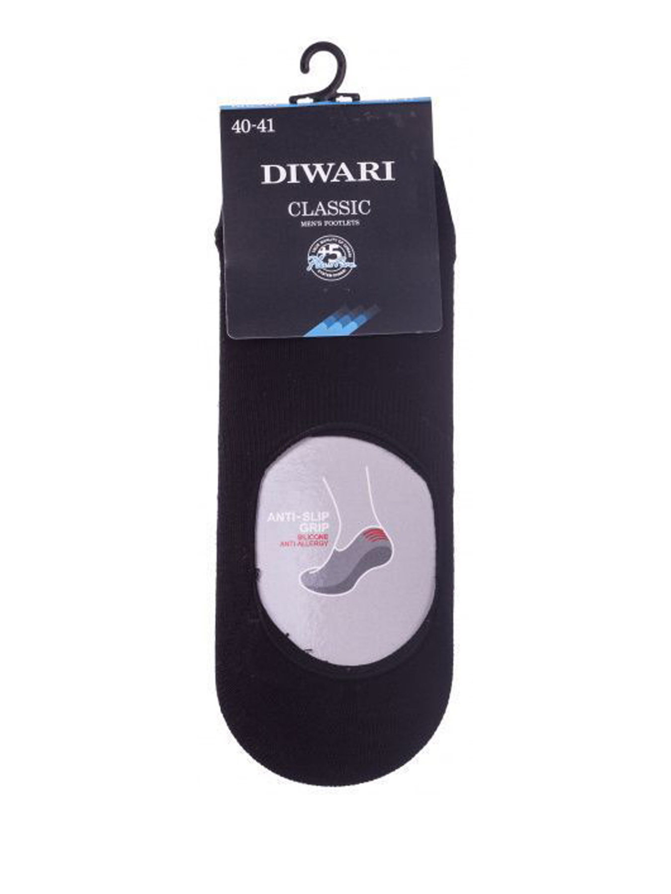 Носки и гольфы Conte модель 4810226150962-Conte Фото