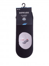 Носки и гольфы Conte модель 4810226150962-Conte Фото