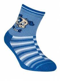 Носки и гольфы Conte модель 4810226154762-Conte Фото