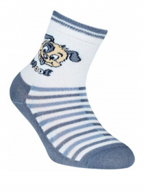 Шкарпетки та гольфи Conte модель 4810226154748-Conte Фото