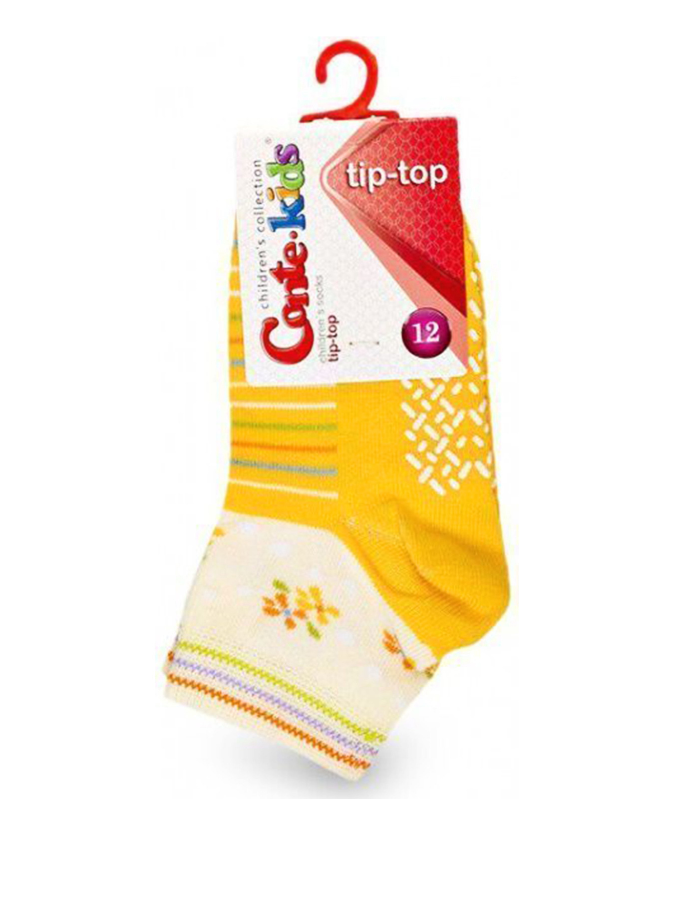 Носки и гольфы Conte модель 4810226154823-Conte Фото