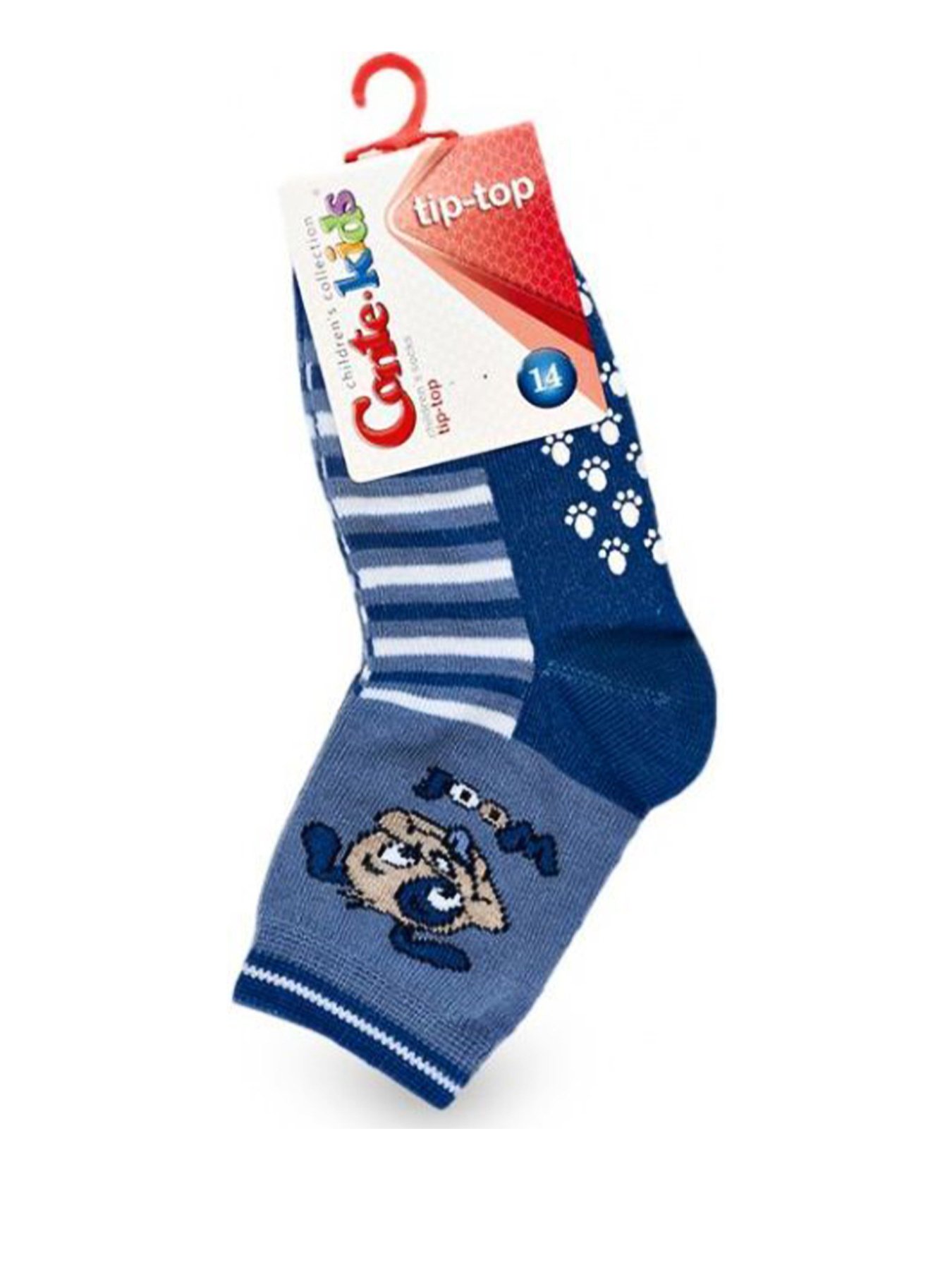 Носки и гольфы Conte модель 4810226154779-Conte Фото