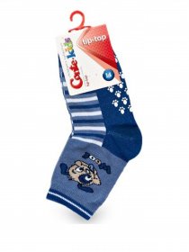 Носки и гольфы Conte модель 4810226154779-Conte Фото