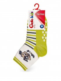 Носки и гольфы Conte модель 4810226154793-Conte Фото