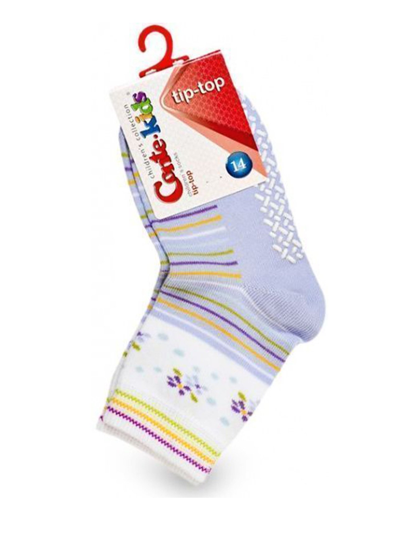 Носки и гольфы Conte модель 4810226154816-Conte Фото