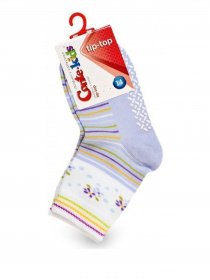 Шкарпетки та гольфи Conte модель 4810226154816-Conte Шкарпетки та гольфи Conte модель 4810226154816-Conte Фото