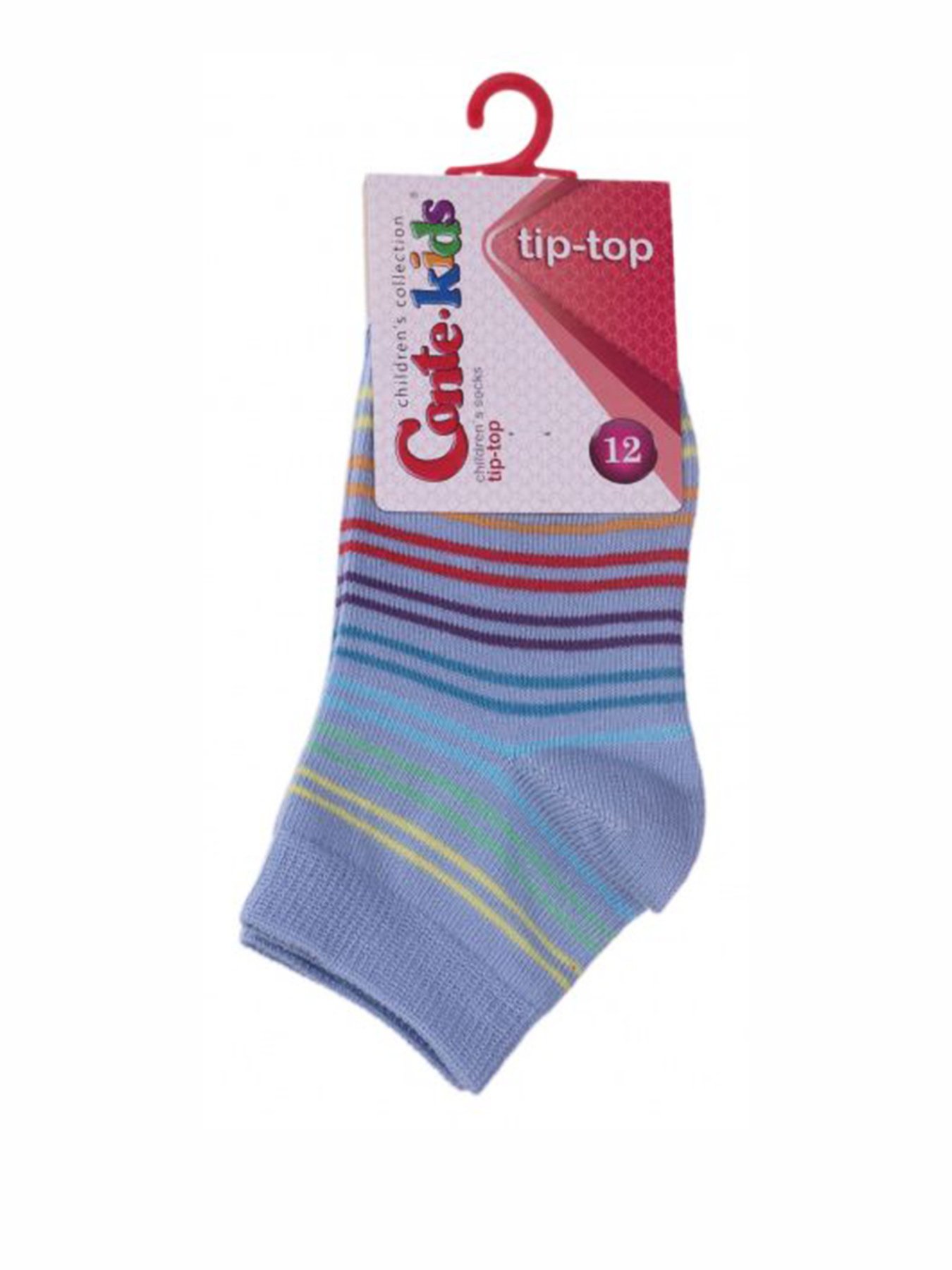 Носки и гольфы Conte модель 4810226151334-Conte Фото