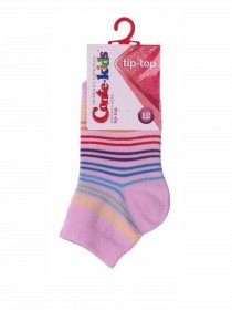 Носки и гольфы Conte модель 4810226151358-Conte Фото