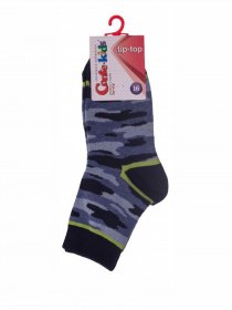 Носки и гольфы Conte модель 4810226157688-Conte Фото