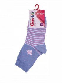 Носки и гольфы Conte модель 4810226151396-Conte Фото