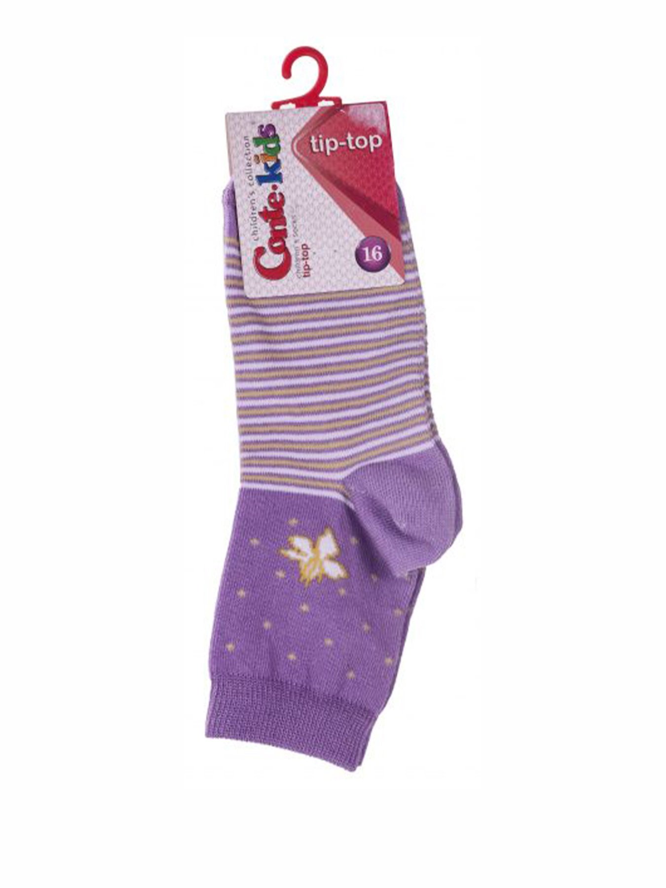 Носки и гольфы Conte модель 4810226151419-Conte Фото