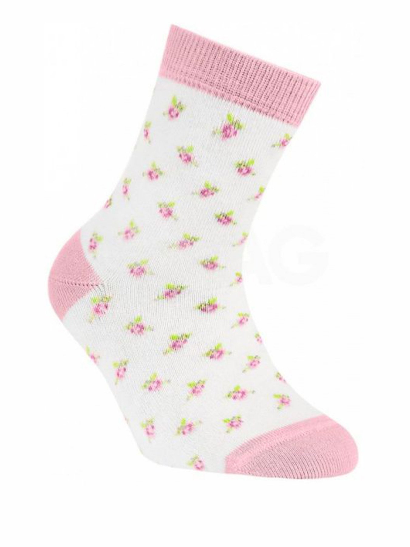 Носки и гольфы Conte модель 4810226197066-Conte Фото