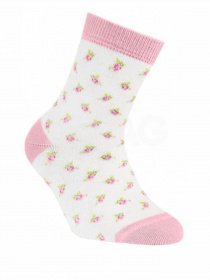 Носки и гольфы Conte модель 4810226197066-Conte Фото